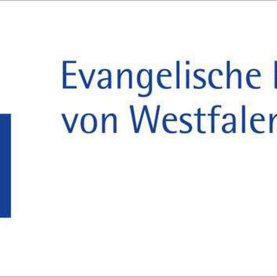 Evangelische Kirche von Westfalen